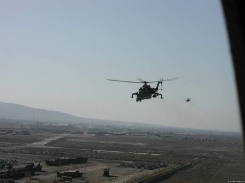 PA270121