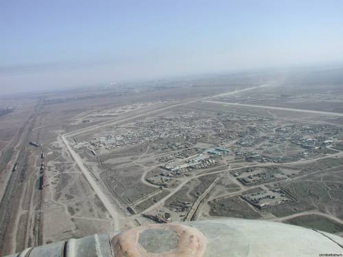 PA270116