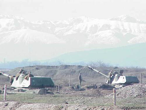 MVC-302S
