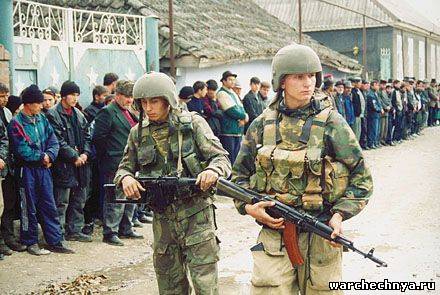 rus25_2