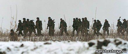 rus9_9