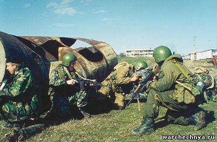 rus31_3