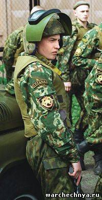 rus2_1
