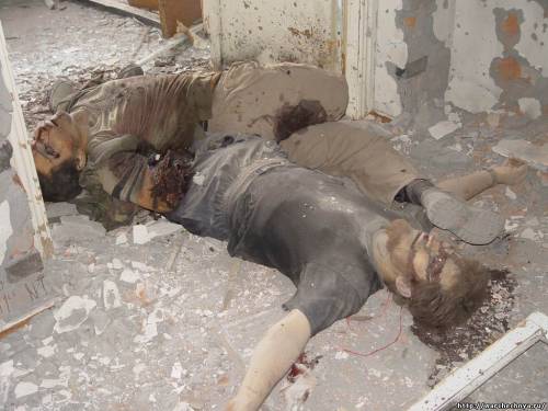 Beslan-09-2004_18