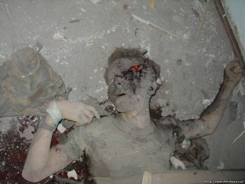 Beslan-09-2004_73