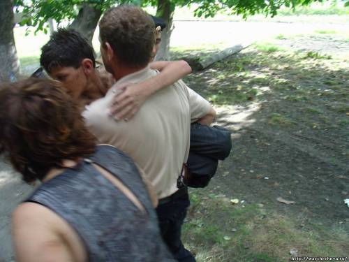 Beslan-09-2004_33