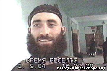khutchbarov2fo0