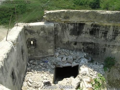 Chechnya_154
