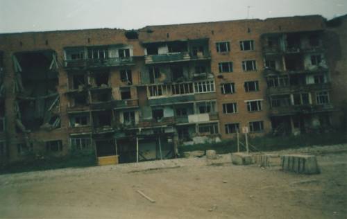 Фотография 2