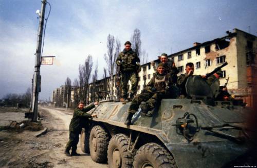 Грозный 2000(1)