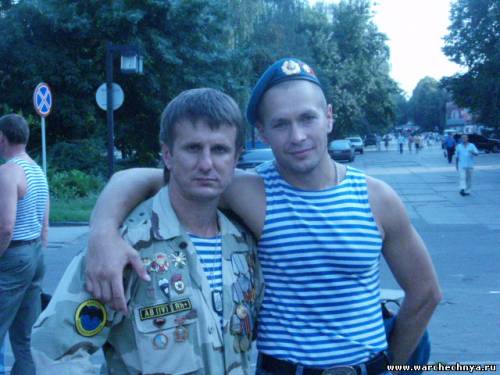 Фотография 10