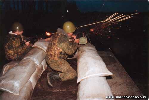 CHECHN27