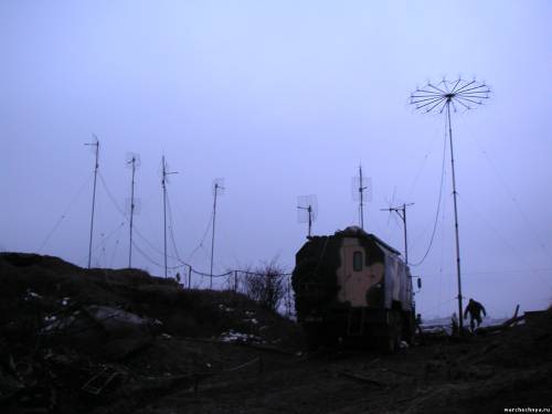PICT0032