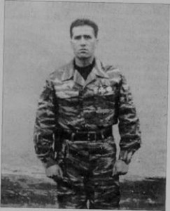 Медведев Алексей Юрьевич