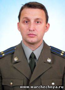 Вечная память