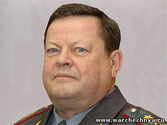 Аркадий Еделев