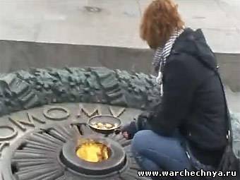 в Киеве