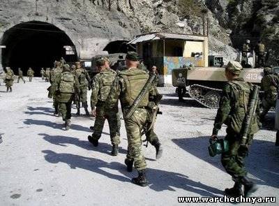 Дагестан