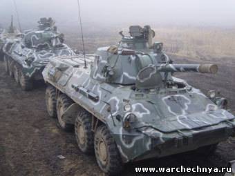 САУ