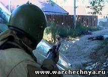 22 июня 2011г