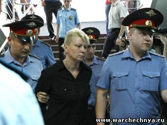 С.Инякина