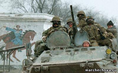 bmp0218