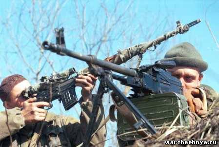 rifle_ap_0312_01