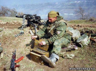 rifle_re_0321_01