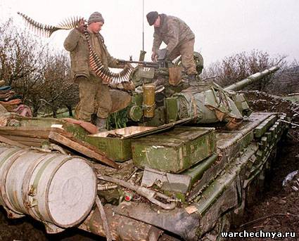 tank02