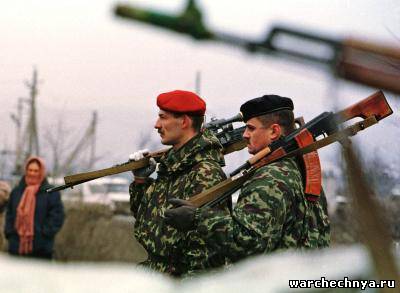 rifle0214_02