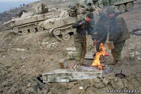 bmp_ap_0405_01