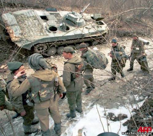 bmp_afp_0312_01