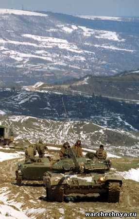 tank_ap_0403_01
