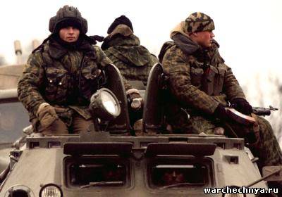 bmp0208