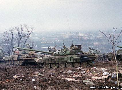 tank08