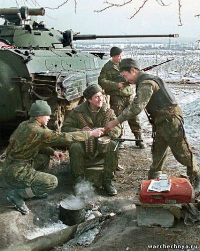 bmp02