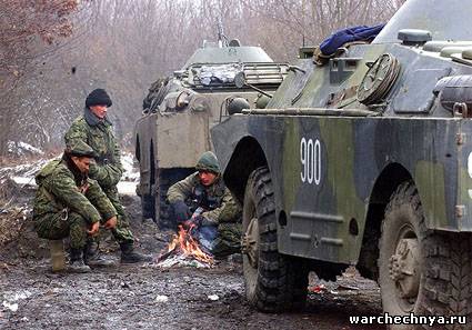 bmp05