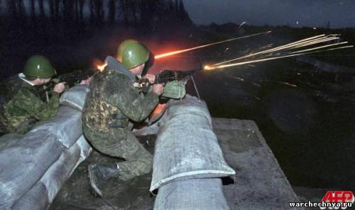 rifle_afp_0511_01