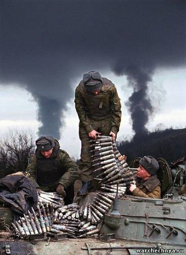 bmp01