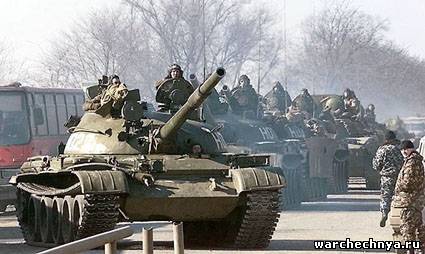 tank11 33