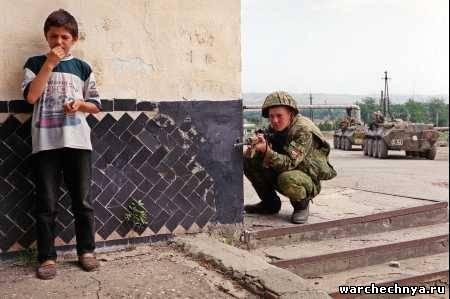 soldier_ap_000801