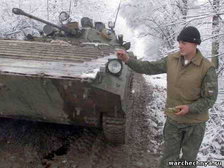 capt_russia_weary_warriors_82p