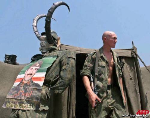 soldier_afp_000728