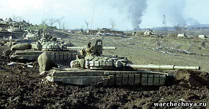 tank0214_01