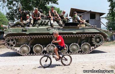 bmp_ap_000725