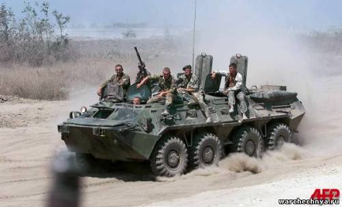 btr_afp_000731