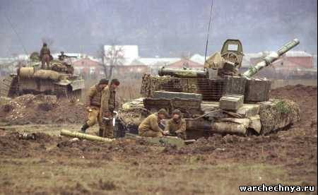 capt_russia_chechnya_j0u
