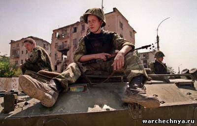 soldier_ap_000728