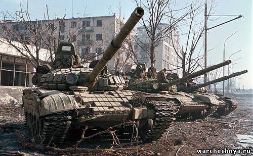 tank_h_01_