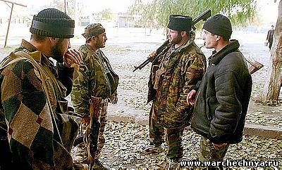 n073_chechen_militants_army_baza